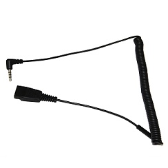 3.5mm